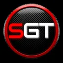 @simon_gt_works