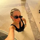 @zuzcore