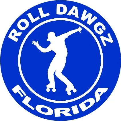 rolldawgzflorida