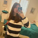 @lpughes