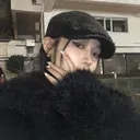 @flvvrs