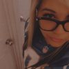 danielle.ashley17