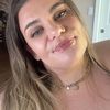 kristincampbell_