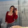 giuliavinaa.__