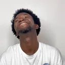 @lhistoiredelavie2