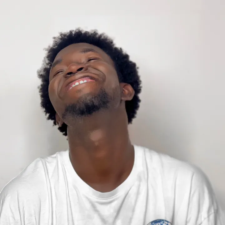 lhistoiredelavie2