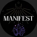 @369manifestationmethod