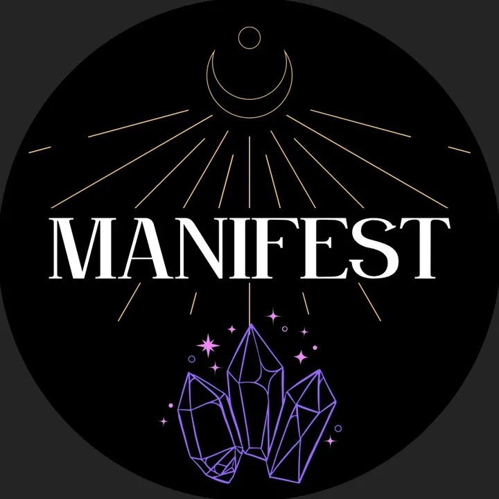 @369manifestationmethod
