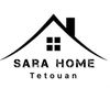sara.home7