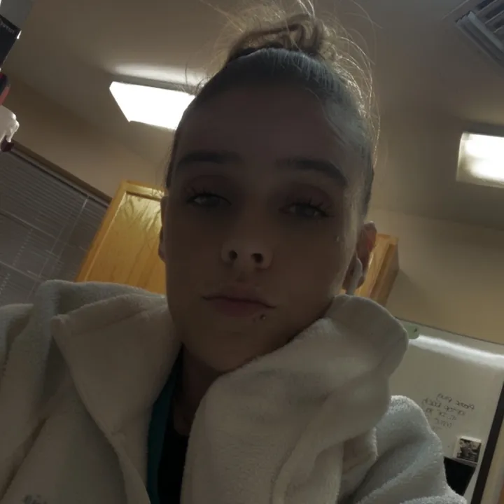 kimberlymarie72