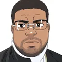 @simply_aaron88
