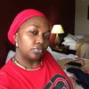 flakky_baby80