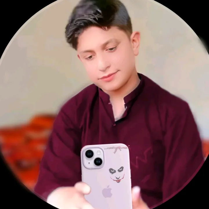 @.hasnain.shah8