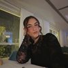 kristel.deflaviis