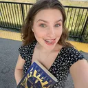 @_alyssaslibrary_