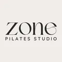 @zone_pilates_studio