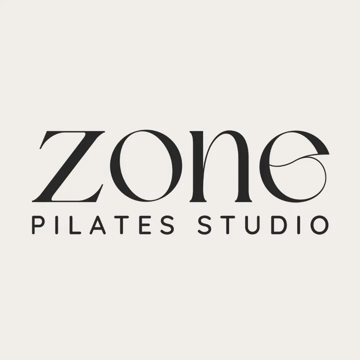 zone_pilates_studio