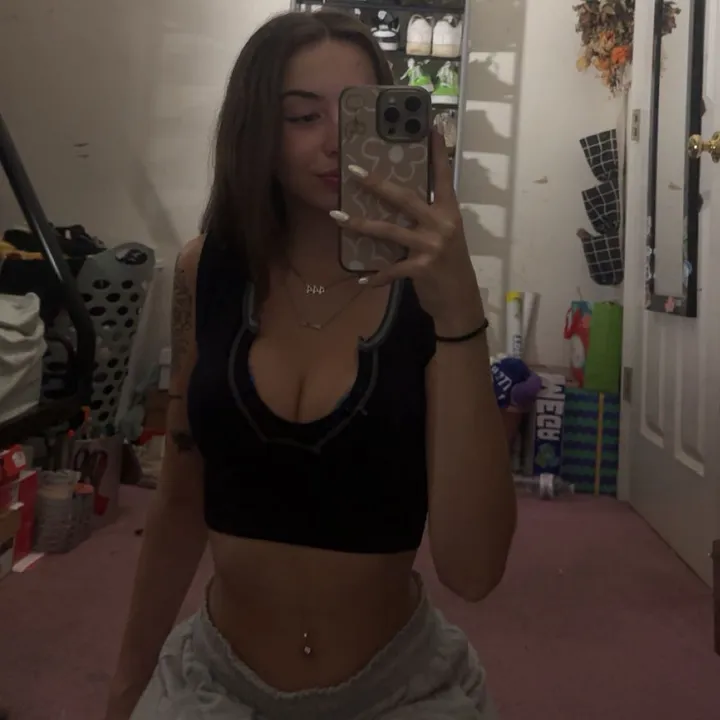 @refusedfruit