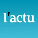 @actuuu2k25