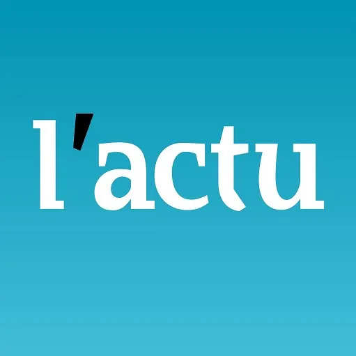 @actuuu2k25