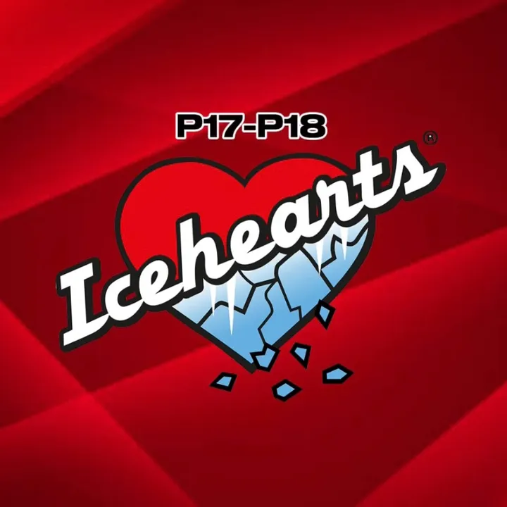 iceheartsp17p18