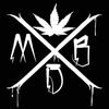txxxmxr