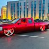 tavoocityexotics