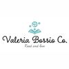 valeriabossioco