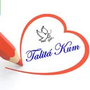 @talita_kum70