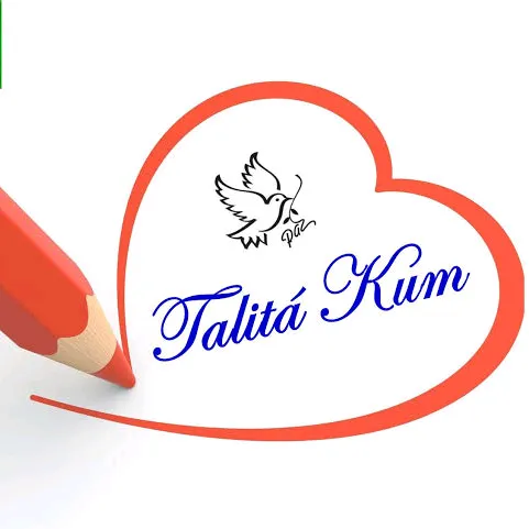 @talita_kum70