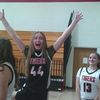 audrey.pate44