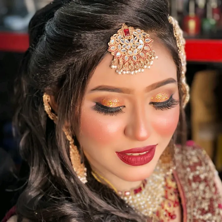 coralbeauty_salon
