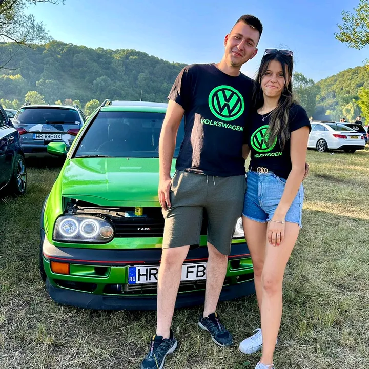 @ferenczistvan01