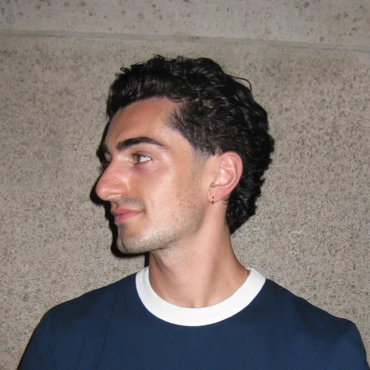 @vinmatano
