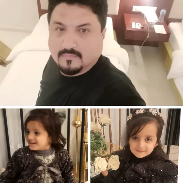 awaismalik053