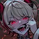 @vexmlk