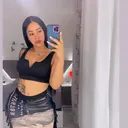 @kassandrasantos800