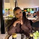 @elisacamarda