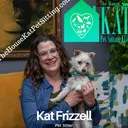 @thehousekatpetsitting