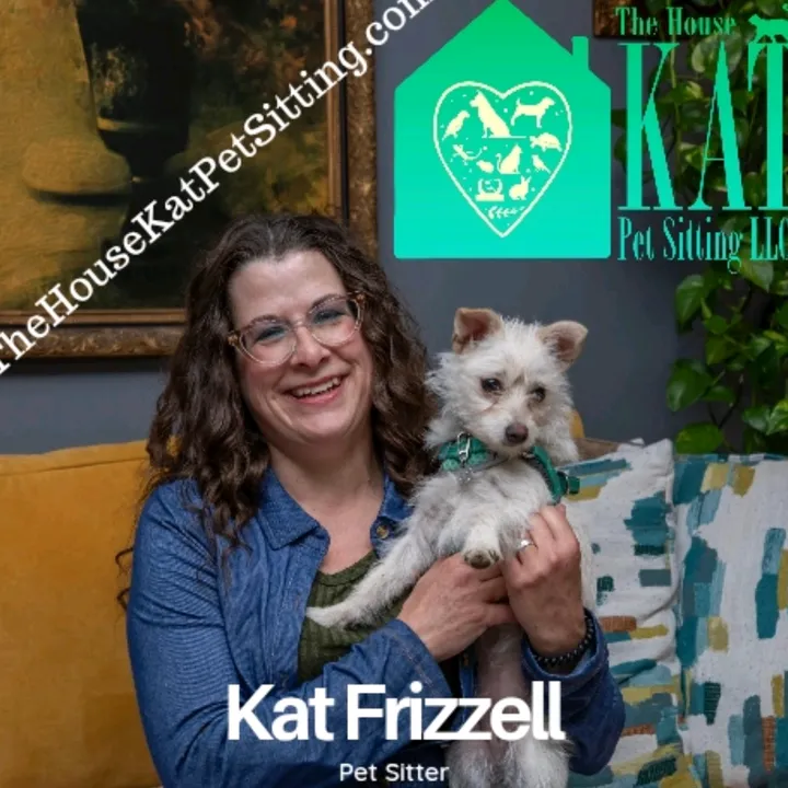 @thehousekatpetsitting