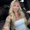 @adele.lpn