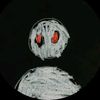user910284729101