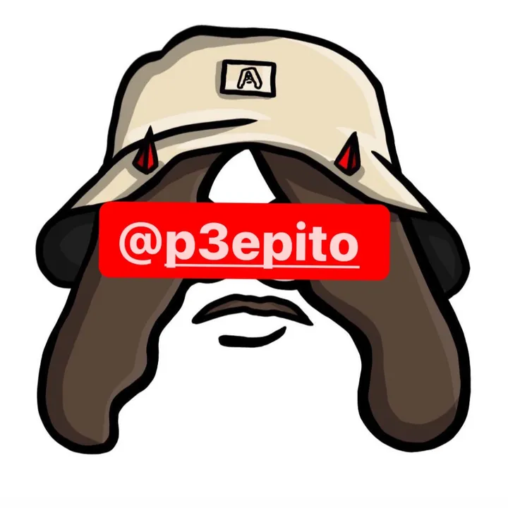p3epito