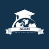 abaidyn_alemi