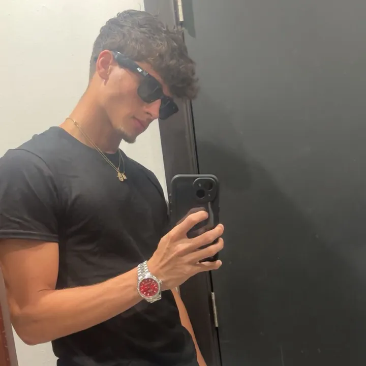 @dalton.ferguson