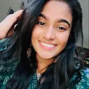 @jolss_18