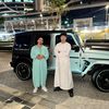 momi_real_forex
