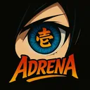 @adrenatage