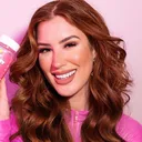 @thaisacarvalhoficial