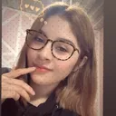 @fantz.1